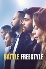 Watch Battle: Freestyle Tvmuse