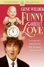 Watch Funny About Love Tvmuse