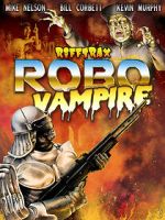 RiffTrax: Robo Vampire tvmuse