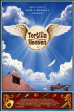 Watch Tortilla Heaven Tvmuse