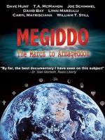 Watch Megiddo: The March to Armageddon Tvmuse