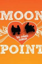 Watch Moon Point Tvmuse