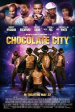 Watch Chocolate City Tvmuse