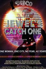 Watch Jewel\'s Catch One Tvmuse