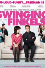 Watch Swinging with the Finkels Tvmuse