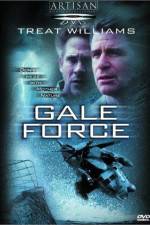 Watch Gale Force Tvmuse