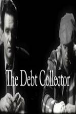 Watch The Debt Collector Tvmuse