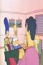 Watch The Simpsons: Family Therapy Tvmuse