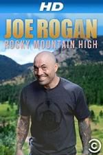 Watch Joe Rogan: Rocky Mountain High Tvmuse