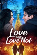 Watch Love and Love Not Tvmuse