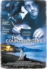 Watch The Counterfeiters Tvmuse