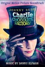 Watch Charlie and the Chocolate Factory Tvmuse