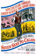 Watch Seven Seas to Calais Tvmuse