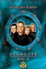 Watch From Stargate to Atlantis Sci Fi Lowdown Tvmuse