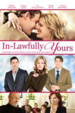 Watch In-Lawfully Yours Tvmuse