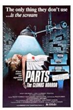 Watch Parts: The Clonus Horror Tvmuse