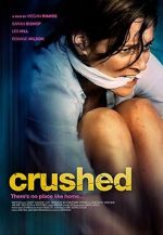 Watch Crushed Tvmuse