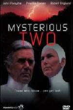 Watch Mysterious Two Tvmuse