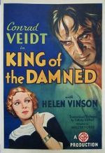 Watch King of the Damned Tvmuse