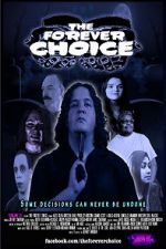 Watch The Forever Choice Tvmuse