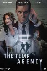 Watch The Temp Agency Tvmuse