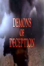 Watch The Adventures of Young Indiana Jones: Demons of Deception Tvmuse