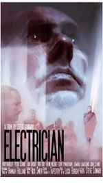 Watch Electrician Tvmuse
