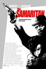 Watch The Samaritan Tvmuse