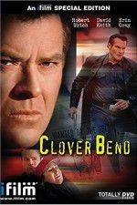 Watch Clover Bend Tvmuse