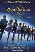 Watch Riverdance 25th Anniversary Show Tvmuse