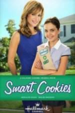 Watch Smart Cookies Tvmuse