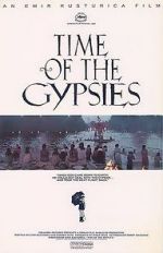 Watch Time of the Gypsies Tvmuse