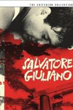 Watch Salvatore Giuliano Tvmuse