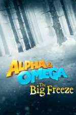 Watch Alpha and Omega 7: The Big Fureeze Tvmuse