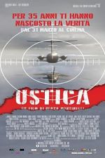 Watch Ustica: The Missing Paper Tvmuse