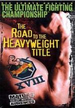Watch UFC 18: Road to the Heavyweight Title Tvmuse