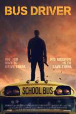 Watch Bus Driver Tvmuse