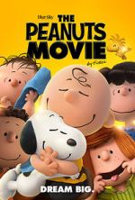 Watch The Peanuts Movie Tvmuse
