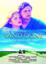 Watch The Sand Dune Tvmuse