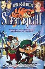 Watch Buster & Chauncey\'s Silent Night Tvmuse