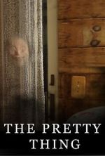 Watch The Pretty Thing (Short 2018) Tvmuse