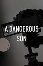 Watch A Dangerous Son Tvmuse