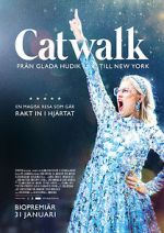 Watch Catwalk: From Glada Hudik to New York Tvmuse