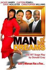 Watch Man of Her Dreams Tvmuse