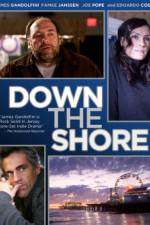 Watch Down the Shore Tvmuse