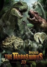 Watch Speckles: The Tarbosaurus Tvmuse