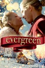Watch Evergreen Tvmuse