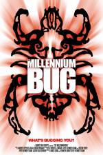 Watch The Millennium Bug Tvmuse