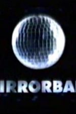 Watch Mirrorball Tvmuse