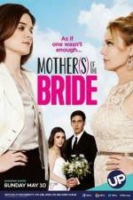 Watch Mothers of the Bride Tvmuse
